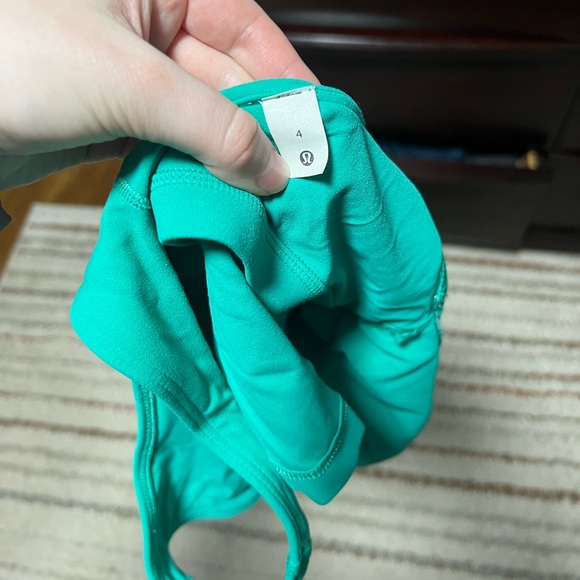 Lululemon align tank - Picture 3 of 5